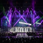 [방탄소년단] 그냥 새벽에