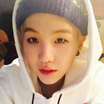 [방탄소년단] 노래방에서