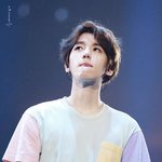 [EXO] 변백현 <b>생눈</b> 너무좋다...