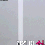 <b>유정</b>이가 판을 안했으면 좋겠다