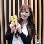 프로듀스101 숨은 사기캐 연습생