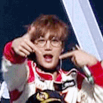 [EXO] <b>악플</b>보고 힘들때마다