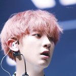 [EXO] 톡선갓다가 느낀건데