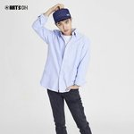 [EXO] 이사진보고소리<b>지름</b>