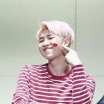 [방탄소년단] 낮누의 달달한 <b>누누</b>슴