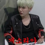 [방탄소년단] 나 진짜 어이없었던거ㅋㅋㅋㅋㅋ