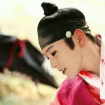 [EXO] 엑소한복입고만두만드는프로그램좀해줘라제발