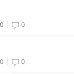[EXO] ㅅㅂ이 <b>의도</b>치않은 이어짐은 뭐지