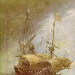 [EXO] 엘도라도중에 <b>모래</b>로 된 거친파도 궁예..