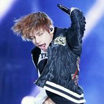 [방탄소년단] 오 태태복근? <b>라인</b> 있는거니?