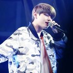 [방탄소년단] 난솔직히 내 가수