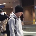 [EXO] 됴가 <b>사간</b> 초콜릿ㅋㅋㅋㅋㅋㅋ