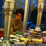 [EXO] 니니  <b>노동자</b> 짤