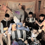 [아이콘] 이럴때일수록 <b>침착</b>해 팩트로만 글써