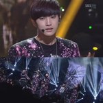 [<b>B1A4</b>] 베스트3 뽑아봄. 핵노답