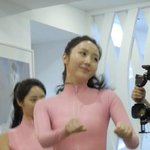 [댓글부탁해] 충격적인 걸그룹<b>의상</b>.jpg