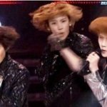 [EXO] 추억의<b>버섯</b>송이들