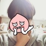 이거되게 아이폰<b>필터</b>같지 안냐