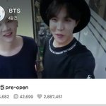 [방탄소년단] 잊고지냈던 화개<b>장터</b>가 떠오르는