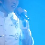 [<b>B1A4</b>] 본인도 얼마나 입기 싫었을까