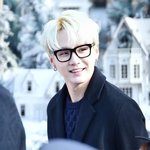[방탄소년단] <b>장사</b>의신-윤기