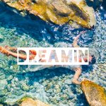 [방탄소년단] 이삐들 나 앨범커버좀 나눠주라ㅠㅠㅠㅠㅠㅠㅠㅠㅠㅠㅠㅠㅠㅠㅠ