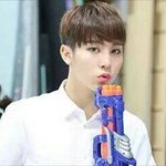 [세븐틴] 얘들아 다음컨셉 빼박