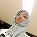 [방탄소년단] 얼마나 안<b>자나</b> 체크좀 해보자