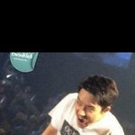 [EXO] 아까 경수 <b>하악</b> 짤 원본 좀