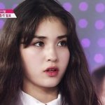 [드루와] 전<b>소미</b> 앞머리?있잖어