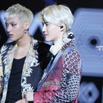 [EXO] 준면이 레전드 (타둘<b>주의</b>)
