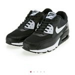 운<b>dong</b>호r..ㅇJ떤ㅈi 보L주J..