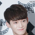 [EXO] <b>헤디</b>야