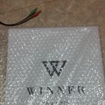 [드루와] <b>위너</b>공허해앨범판매
