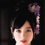 [방탄소년단] 이분 일본연예인인데
