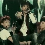 [방탄소년단] 정꾸랑 침니가 <b>의자</b> 만드는거