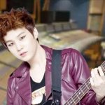 [방탄소년단] 안녕 <b>수자</b>