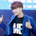 [EXO] 연!세대 <b>아라</b>카카 레전드인 이유가