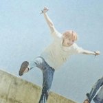 [방탄소년단] 갠적으로 숨겨진 방<b>그</b>맨은