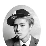 [EXO] 아근데세훈이 이사진오랜만에