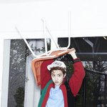 [EXO] 박찬열 <b>범인</b> 증거 이거잖아