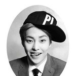 [EXO] 아그리고 민석이 이거 사실 <b>아몬드</b>였던 것도