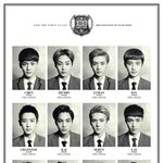 [EXO] 티저사진보면