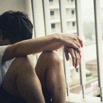 [방탄소년단] 애들이거 멤버별로 사진더있는 이삐ㅠ?