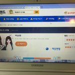 [러블리즈] 오세요오세요들어오쎄요