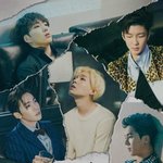 역대급<b>푸시</b>에도 1위 못하는 아이돌