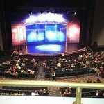 [EXO] <b>시카고</b>공연장이래ㄷㄷ