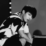 <b>방탄소년단</b> 엄청 잘생긴 2명