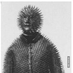 [유머판] 곰 잡을 때 입는 <b>갑옷</b>