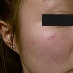 [꼭봐주세요] 화장품50%<b>할인</b> 조심하세요ㅠㅠ